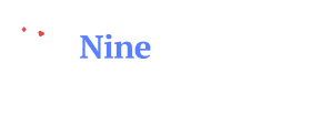 开云官网切尔西赞助商「2024已更新「最新/官方/入口」